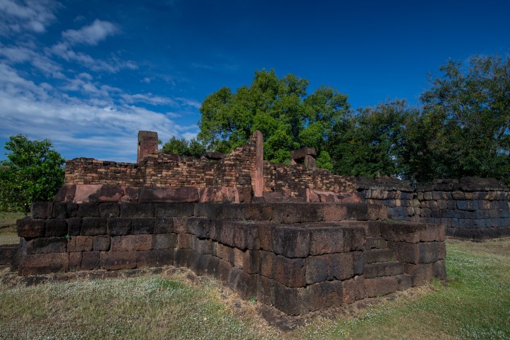 ร้อยเอ็ด